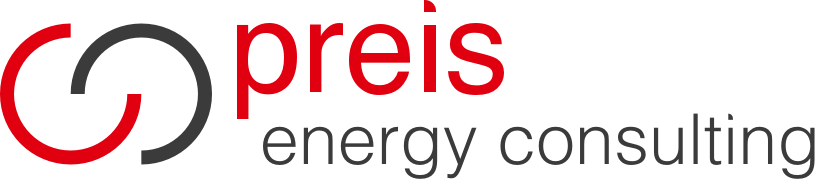 preis energy consulting